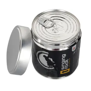 Kaffeebohnenbox Singing Rock image-2