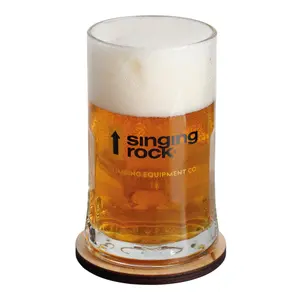 Tasse Singing Rock Pitcher image-1