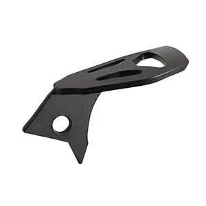 Pala para piolet Singing Rock image-0