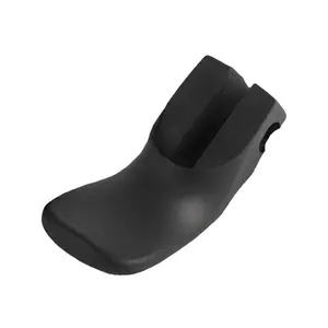 Finger guard Singing Rock Boxer image-0