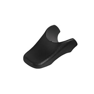 Descanso para os dedos Singing Rock Rhino image-0