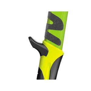 Descanso para os dedos Singing Rock Rhino image-1