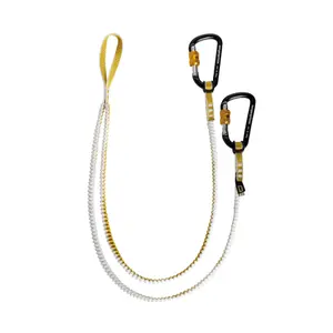 rk112wx000-lanyard-singing-rock-bungee-yellow-white-80-135-cm