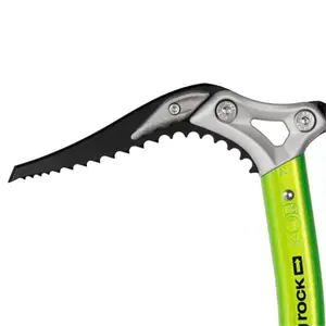 Ice axe weights Singing Rock image-1