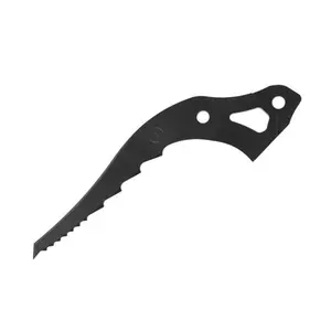 Ice axe blade Singing Rock Edge image-0