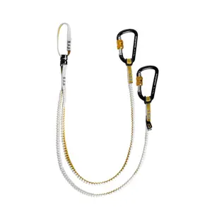 rk118wx000-lanyard-singing-rock-bungee-360-white-black-yellow-80-135-cm