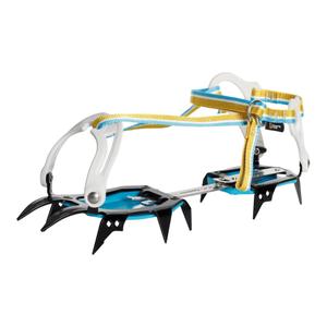 rk206ax00c-mountaineering-crampons-singing-rock-fakir-iii-classic-blue-white-yellow-37-47