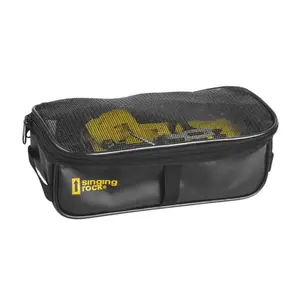 Trousse des crampons Singing Rock image-0