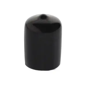 Tapon de tornillo para hielo Singing Rock (x5) image-0