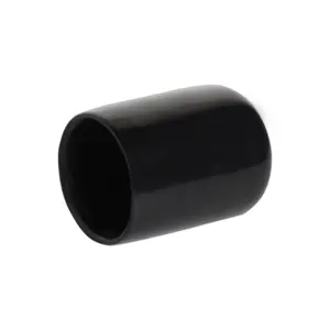 Tapon de tornillo para hielo Singing Rock (x5) image-1