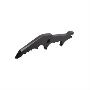 rk605bb000-pickelklinge-singing-rock-lucifer-ii-x4-schwarz-tu