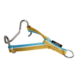Climbing crampon accessories Singing Rock Toe bail Semi-classic image-1