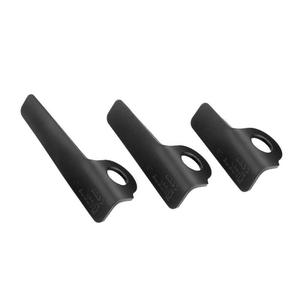 Arrampicata sul Piton Singing Rock A3 L7 image-0