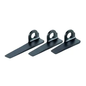 Piton climbing Singing Rock A5 L7 image-1