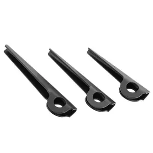 Escalada del Pitón Singing Rock V L12 image-0