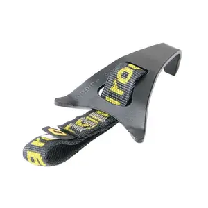 Klettergurt Singing Rock Sentinel image-0