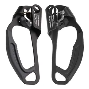 Right hand climbing hold Singing Rock Lift