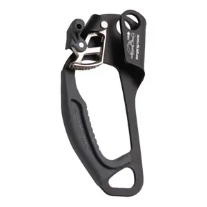 Left hand climbing brake Singing Rock Lift image-1