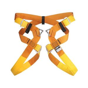 s0101yb00-imbracatura-singing-rock-digger-light-arancia-tu