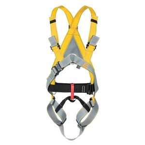 w0087by03-lezecky-postroj-singing-rock-ropedancer-ii-zluta-seda