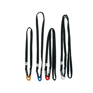 Élingue Singing Rock Eye sling 30kN image-0