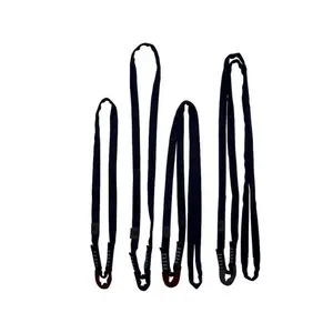 Élingue Singing Rock Eye sling 30kN image-1