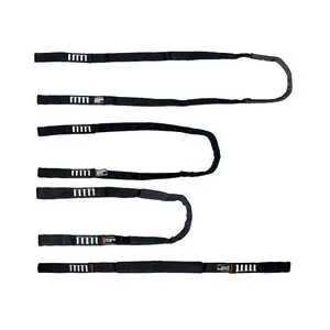 Sangle escalade Singing Rock Lanyard image-1