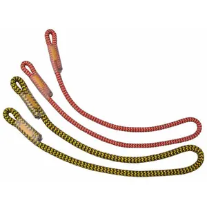 Corde escalade Singing Rock Timber Accessory 10mm image-0