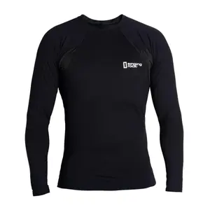 Long Sleeve Jersey Singing Rock Active image-0