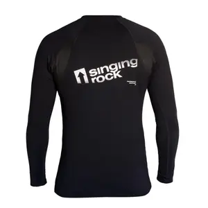 Long Sleeve Jersey Singing Rock Active image-1