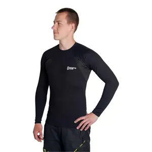 Long Sleeve Jersey Singing Rock Active image-2