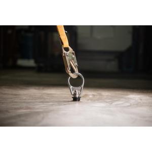 Ancrage pour béton Singing Rock Ancre R3 image-2