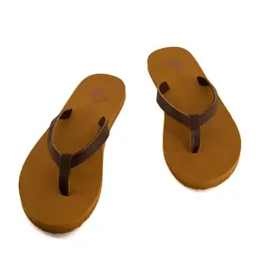 Tongs femme Sinner Kapi