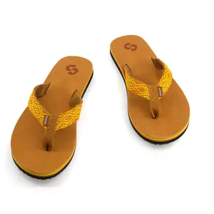 Tongs femme Sinner Balena II