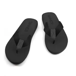 Flip-flops Sinner Major II