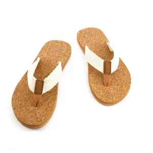 Tongs femme Sinner Maya II