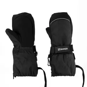 Skihandschuhe Baby Sinner Timber image-0