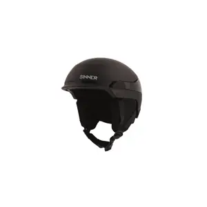 Skihelm Sinner Zermatt image-0