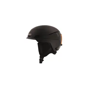 Skihelm Sinner Zermatt image-1