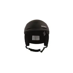 Skihelm Sinner Zermatt image-2