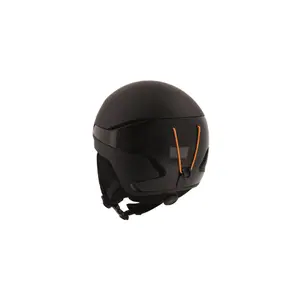 Skihelm Sinner Zermatt image-3