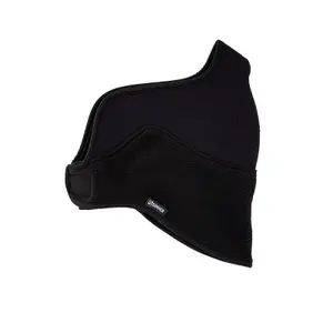 Skibrille Sinner image-0