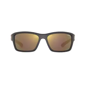 Lunettes de soleil Sinner Cayo