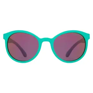 Zonnebrillen voor kinderen Sinner Kecil image-1