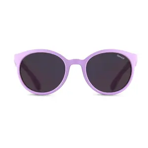 Zonnebrillen voor kinderen Sinner Kecil image-1