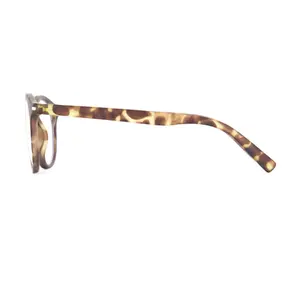 Sunglasses Sinner Patnem image-2