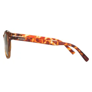 Sunglasses Sinner Patnem image-2