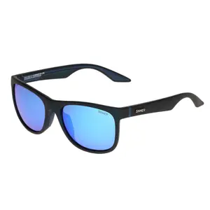Sunglasses Sinner Rockford image-1