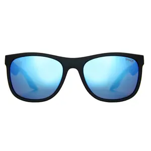 Sunglasses Sinner Rockford