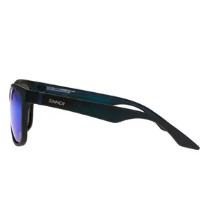 Sunglasses Sinner Rockford image-2